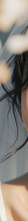 라미네이트 관리방법 알아야 오래 착용합니다 관련 이미지 33