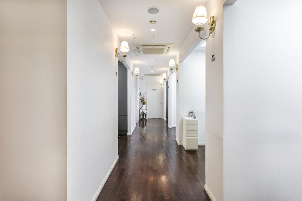 디지털풀아치 저작력 회복의 놀라운 여정 관련 이미지 4