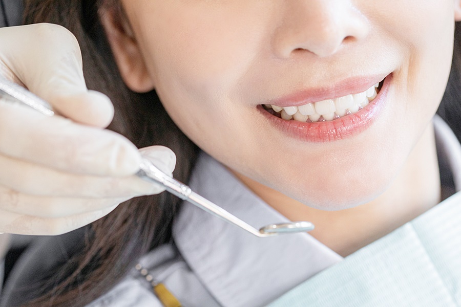 임산부치과치료 시기 선택에 대해 알려드립니다 관련 이미지 7