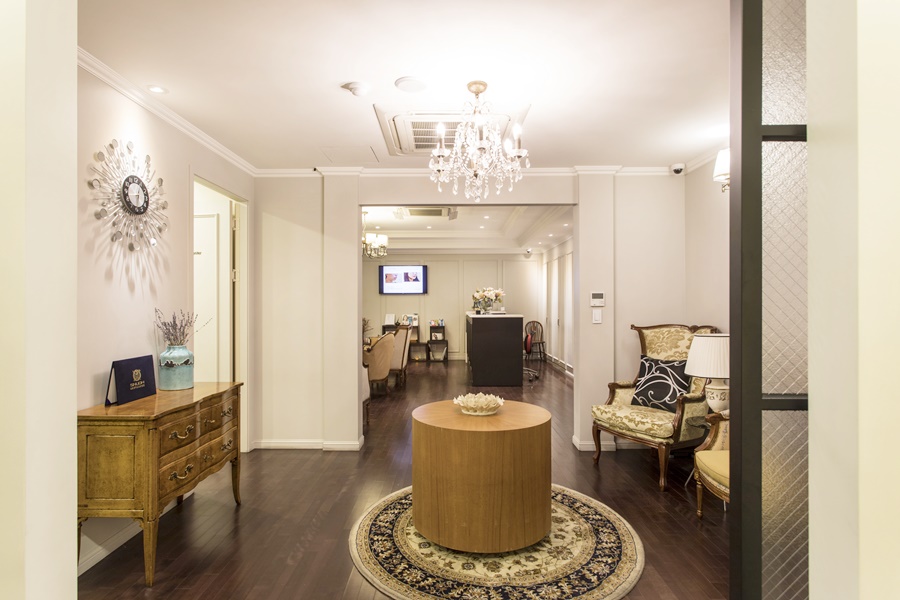 청담동 임플란트 치료 후 다시 찾은 일상 관련 이미지 15