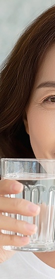 압구정치과 뼈이식 없는 임플란트 나도 가능할까 관련 이미지 34