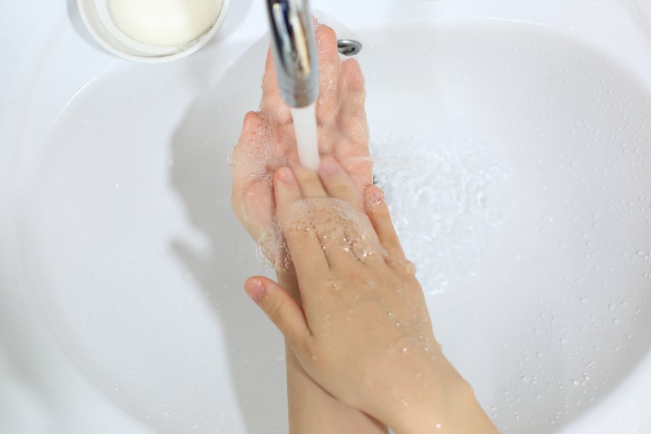 아파트 수도 잠그기 누수 피해 멈춰! 관련 이미지 2