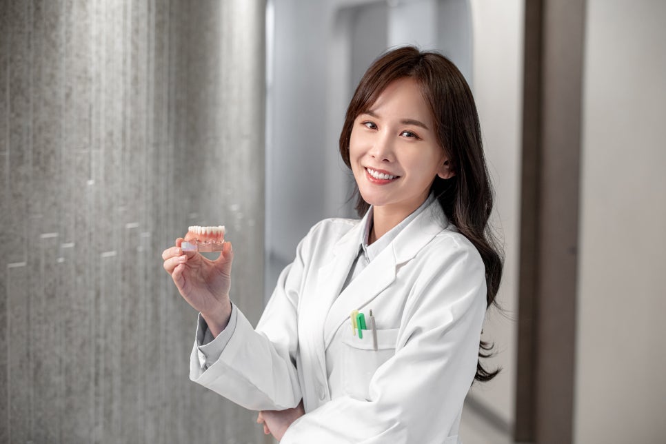 압구정 전체임플란트비용 선택 기준 7가지 살펴보기 관련 이미지 4