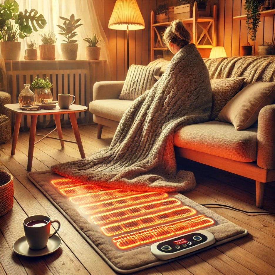 전기매트 버리는법 분리수거는 어떻게? 관련 이미지 4