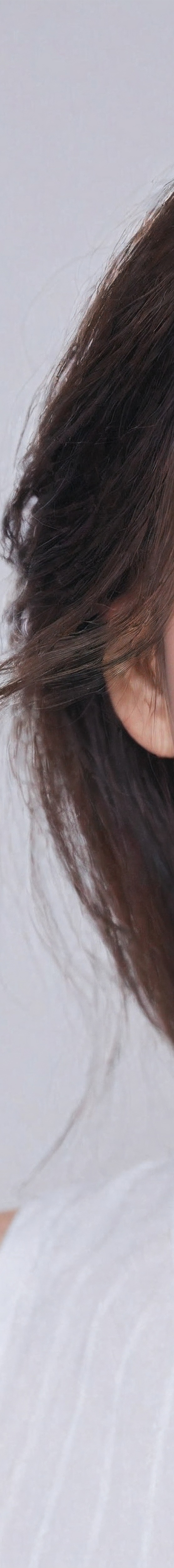 강남구무삭제라미네이트 밝은 미소 되찾기 관련 이미지 17