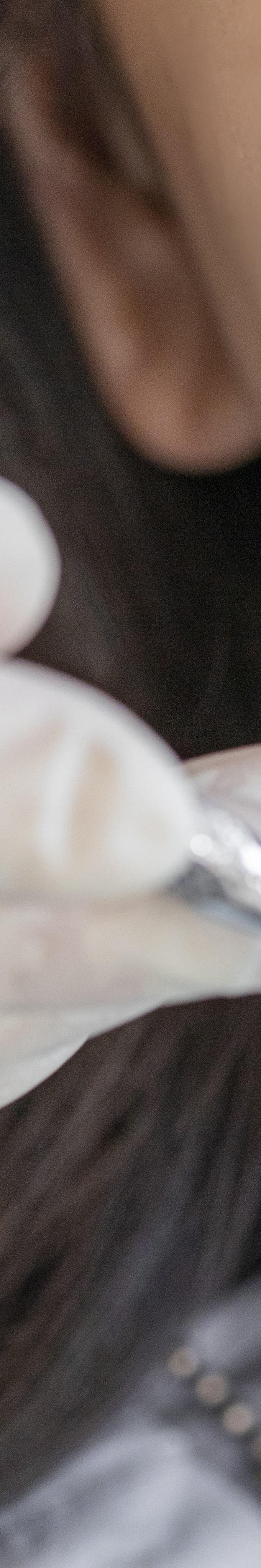 강남구청치과 틀니와는 다른 차원의 편안함 관련 이미지 16