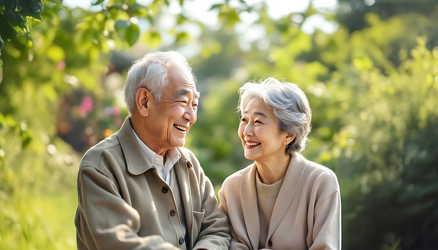 풀아치임플란트부작용 걱정말고 관련 이미지 7