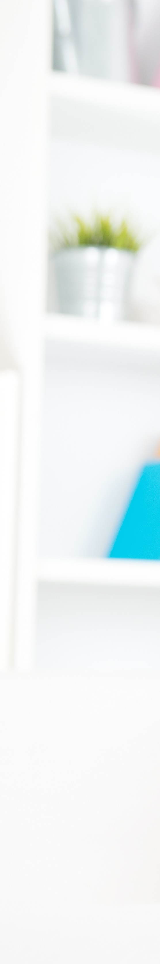 서울임플란트잘하는치과 치아 고민의 마침표를 찍는 곳 관련 이미지 24