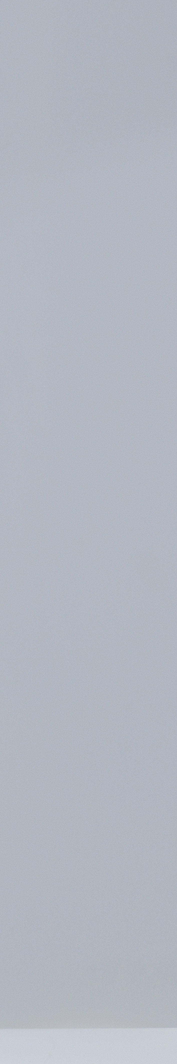 올온식스 수명 연장하는 생활습관 체크하기 관련 이미지 36