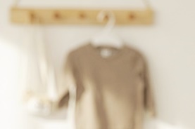 아기 냉방병 증상 여름 감기와 달라요 관련 이미지 8