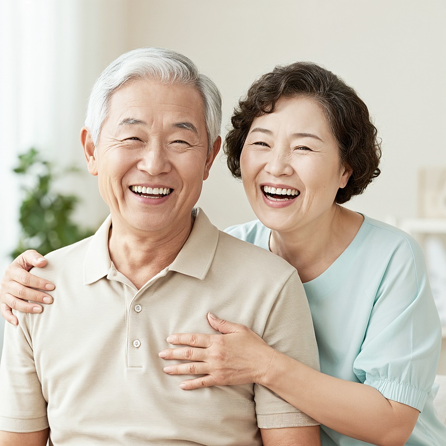 디오나비 풀아치 다시 찾는 건강한 미소 관련 이미지 7