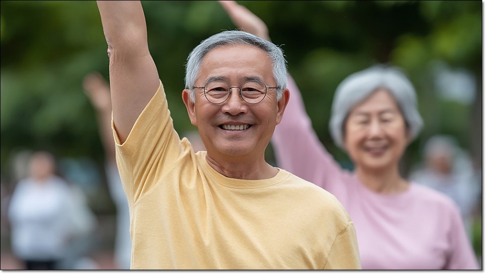 Complete Guide to National Health Insurance Coverage for Dental Implants for Seniors—from Eligibility to Out-of-Pocket Costs image 10
