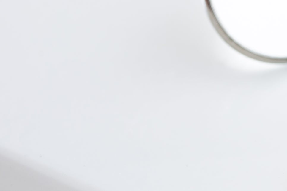 청담역 임플란트 치아 상실 극복을 바라며 관련 이미지 12