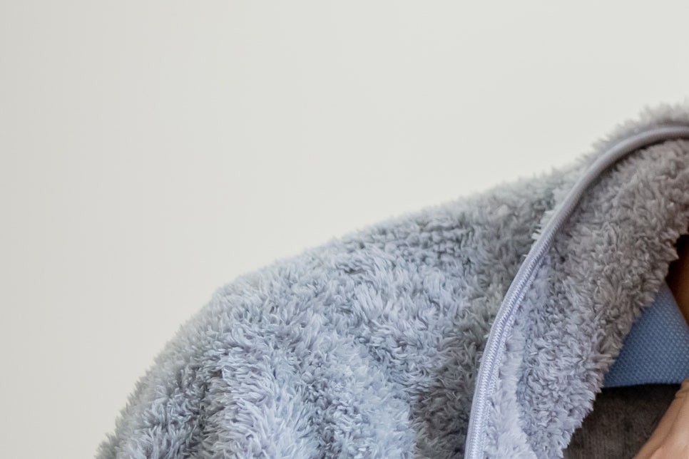 위내시경 금식시간 수면 물 얼마나 참아야 할까요? 관련 이미지 10