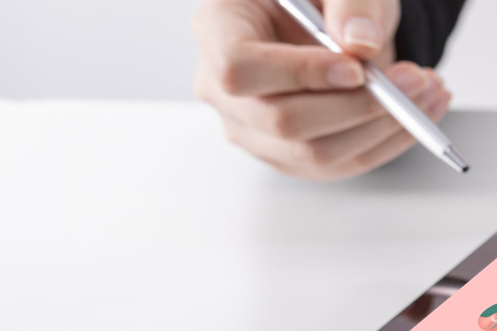 풀아치임플란트 잘하는곳 다수 식립 비용이 부담이라면 관련 이미지 13