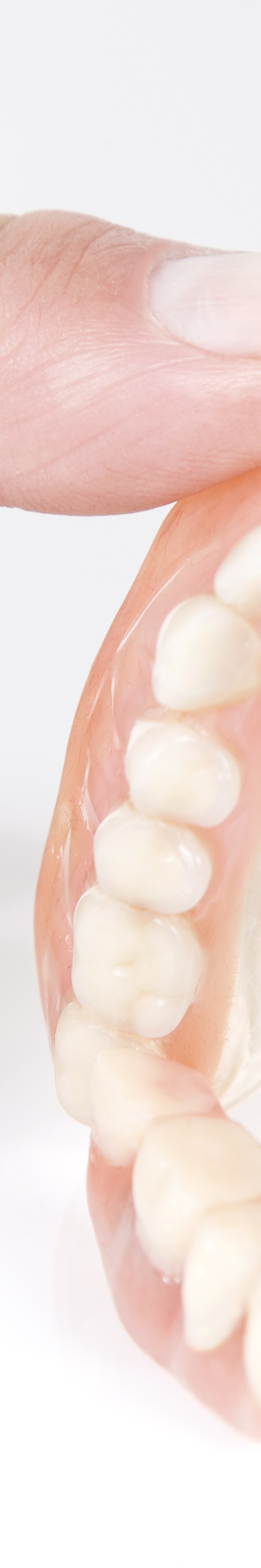 임플란트임시틀니 착용 기간과 교체 시기 관련 이미지 18