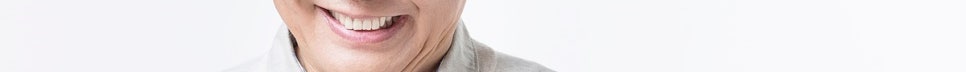 What Should You Choose for Denture Replacement Implants? image 45