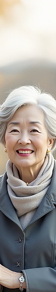 노본아치 임플란트 뼈이식없는 방식 관련 이미지 29