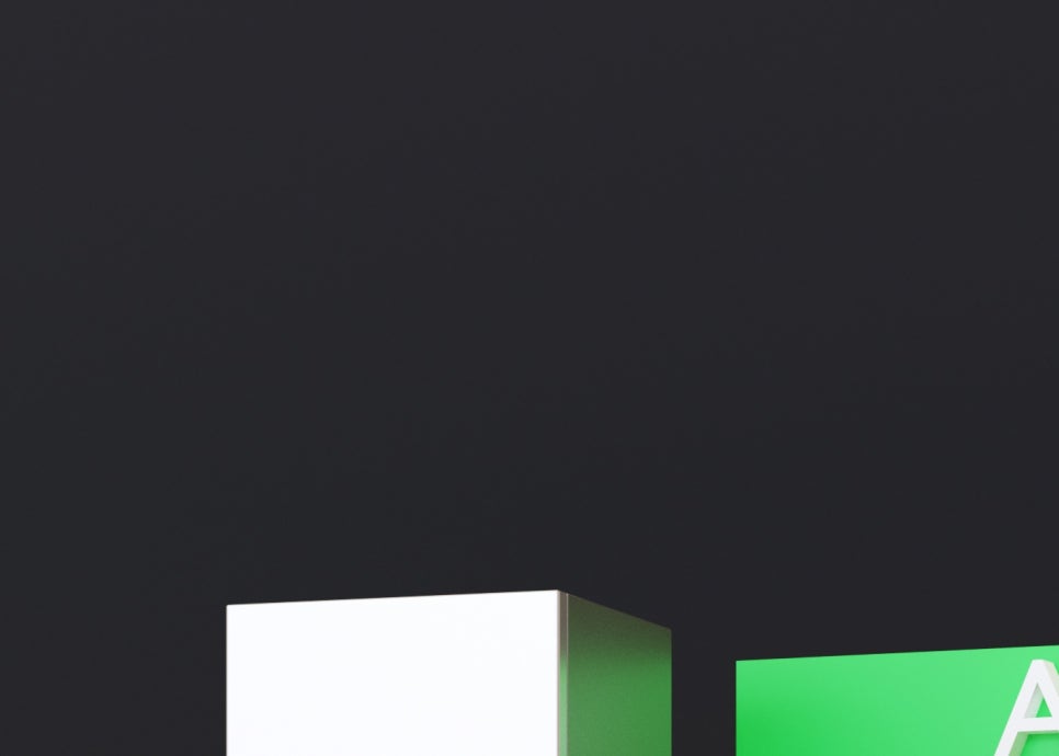 냉장고 소비전력 절약 아끼면서 살기위한 꿀팁! 관련 이미지 7