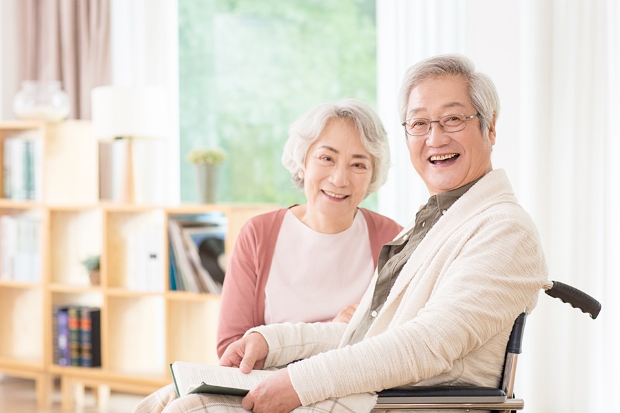 풀아치임플란트 틀니 불편한가요 관련 이미지 8