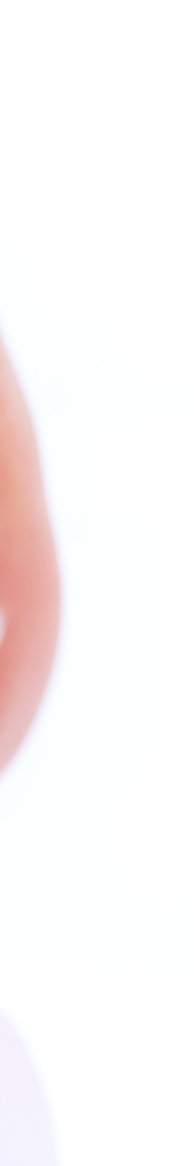 라미네이트 빠짐 이런 경우에 어떻게 해야 할까 관련 이미지 36