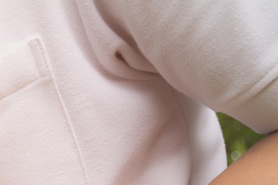 소화가 잘 안되요 원인 평소 자주 체한다면? 관련 이미지 18