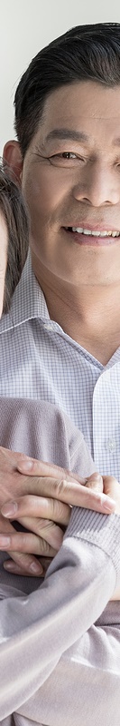 전체임플란트 임시치아 자연스러운 곳 관련 이미지 34