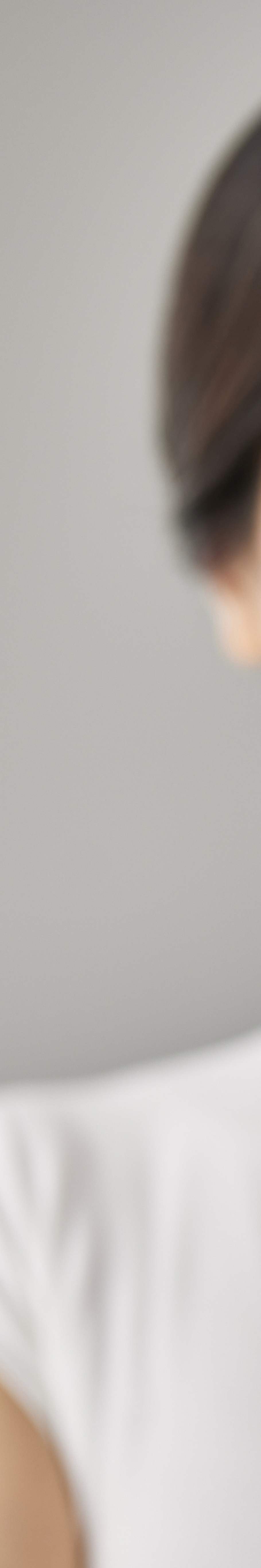 임플란트 임시틀니 빠졌을 때 당황하지 말고 이것부터 관련 이미지 20