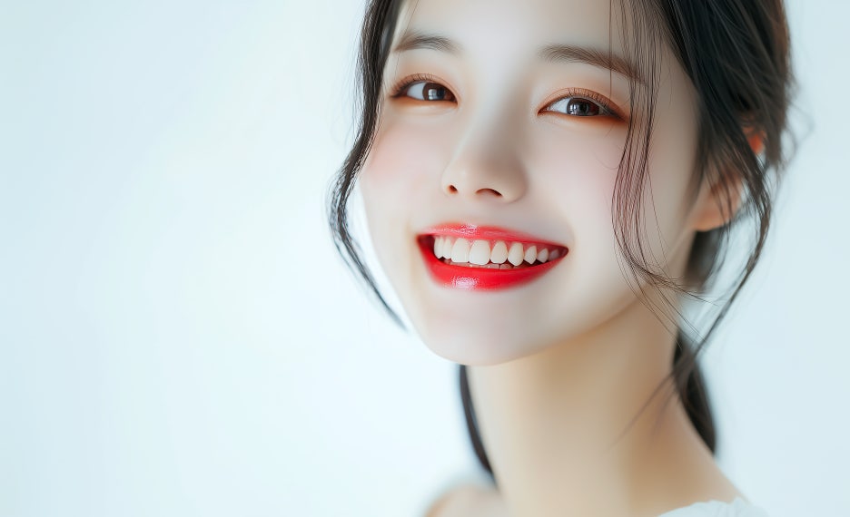 압구정라미네이트 인상을 바꾸는 방법 관련 이미지 6