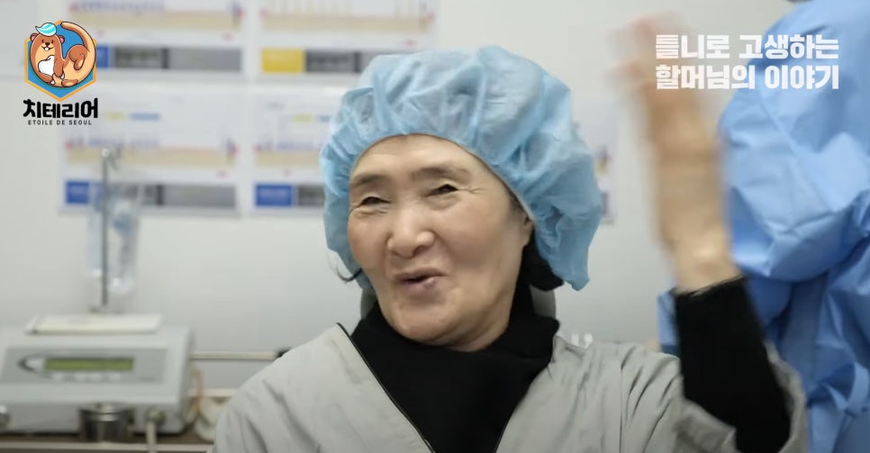 디지털풀아치 하기 전에 꼭 알아야 할 것 관련 이미지 8