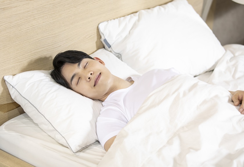 여름 감기에 좋은 음식 컨디션 회복 뿜뿜해! 관련 이미지 6