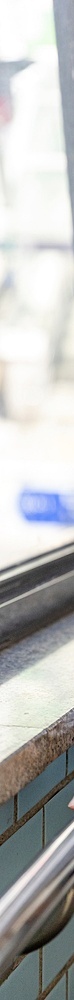 Worried That Apgujeong Veneers Might Be Too White? image 28