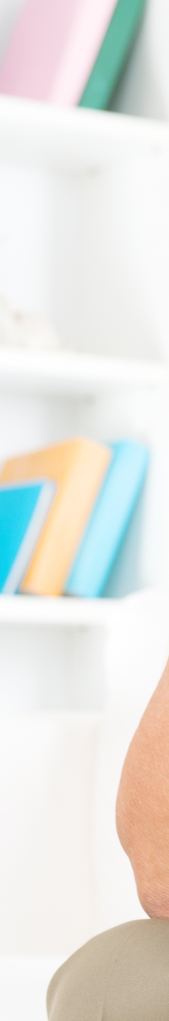 서울임플란트잘하는치과 치아 고민의 마침표를 찍는 곳 관련 이미지 25