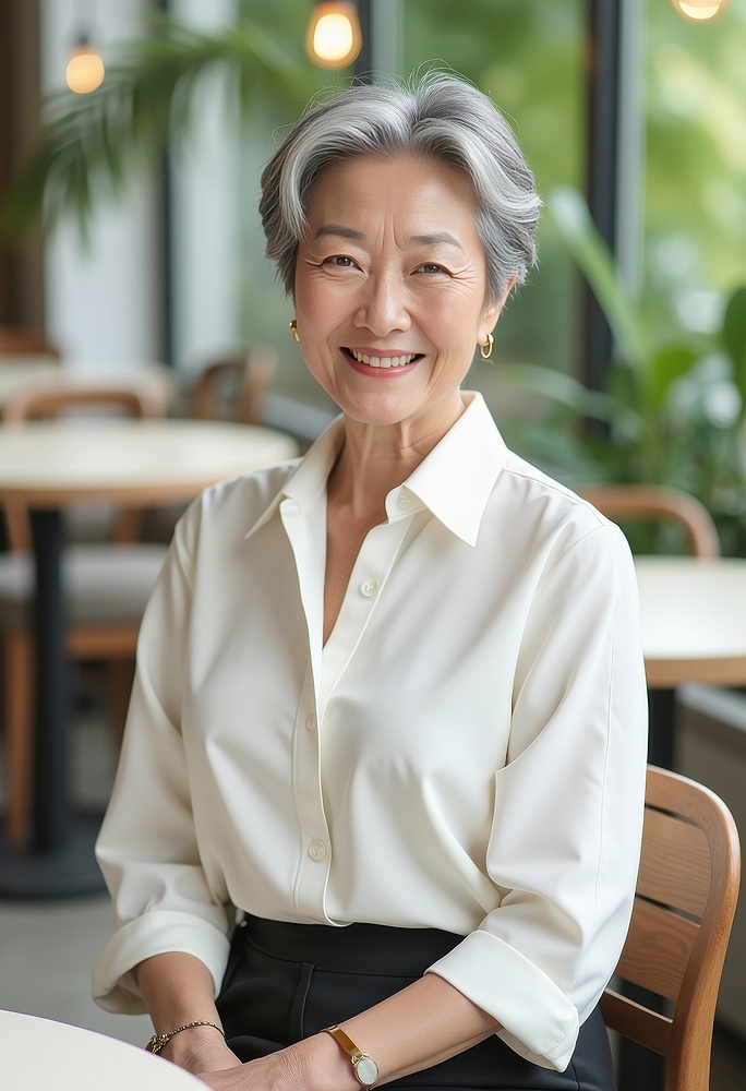 Compare Apgujeong Dental Implant Costs First image 6