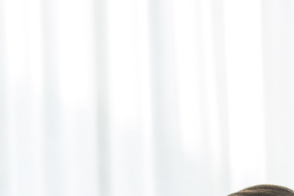 렘수면 계산기 딱 맞는 적정 수면시간은? 관련 이미지 7