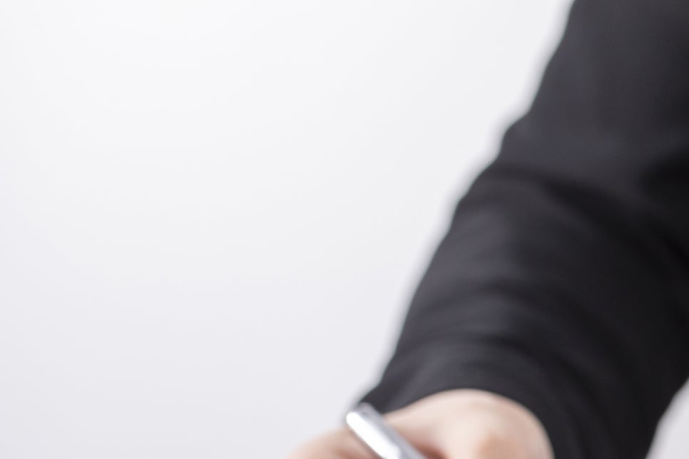 풀아치임플란트 잘하는곳 다수 식립 비용이 부담이라면 관련 이미지 10