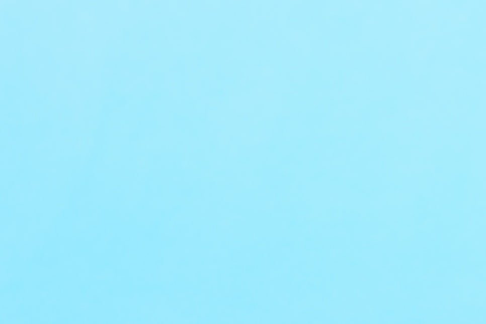 풀아치임플란트 불편한 틀니와 작별해요! 관련 이미지 12