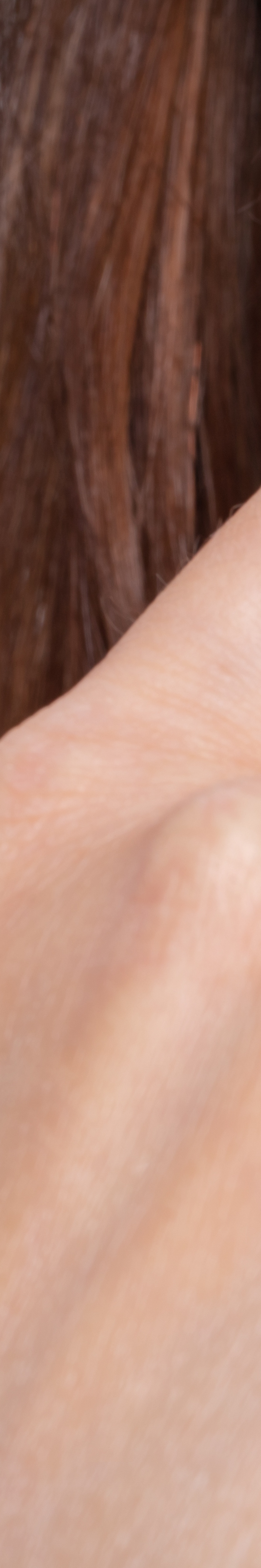 청담동치과 치아에 스트레스 받는다면 관련 이미지 21