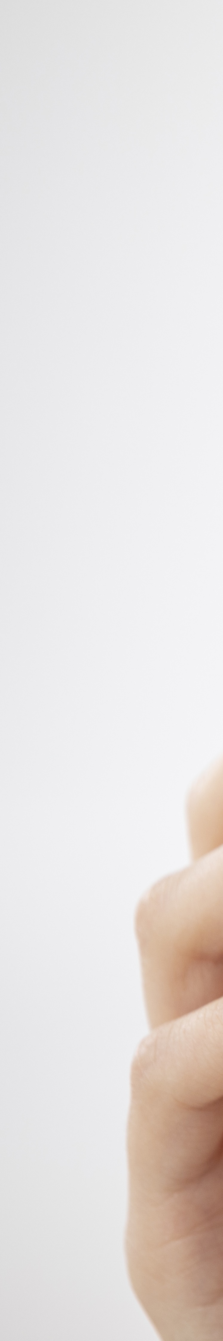 전체임플란트잘하는곳 치아 고민 끝에 만난 새로운 시작 관련 이미지 14