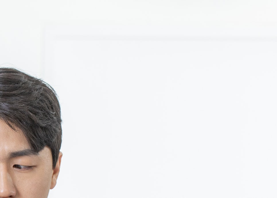 트름이 자주 나오는 이유 멈출 수는 없을까? 관련 이미지 9