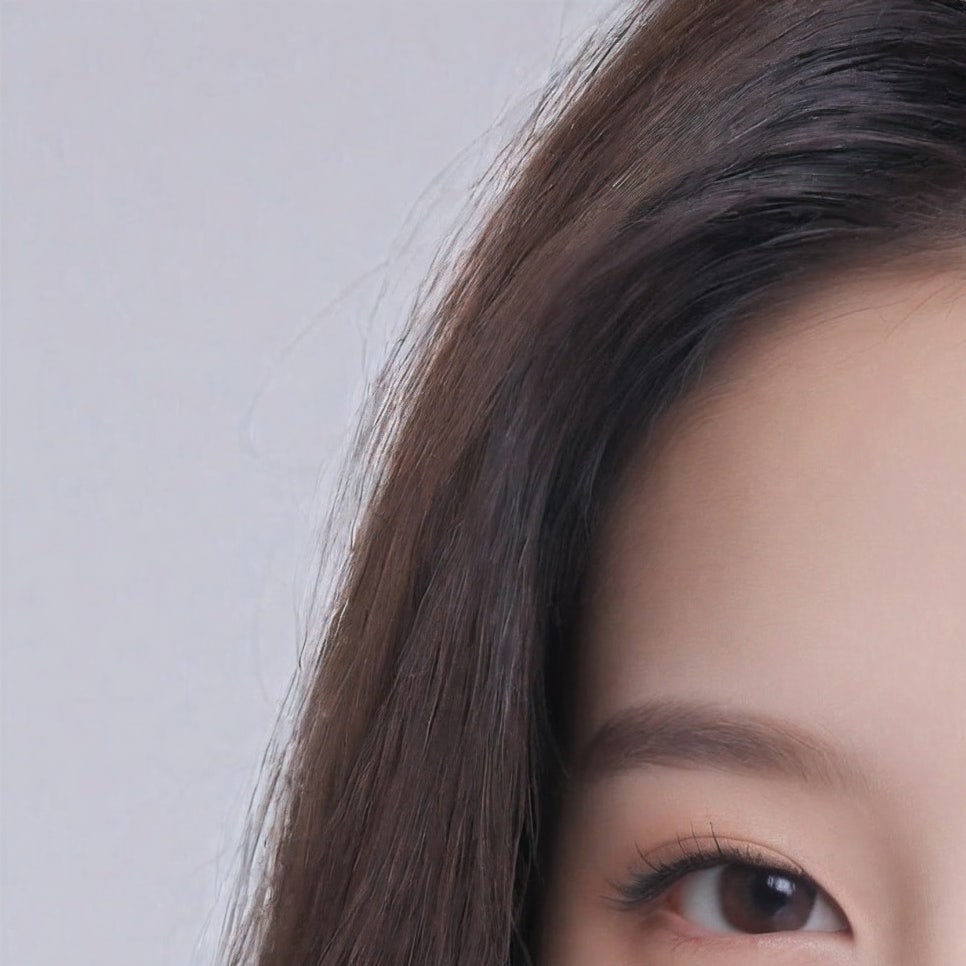 압구정로데오치과 추천 밝아지는 인상으로 관련 이미지 9