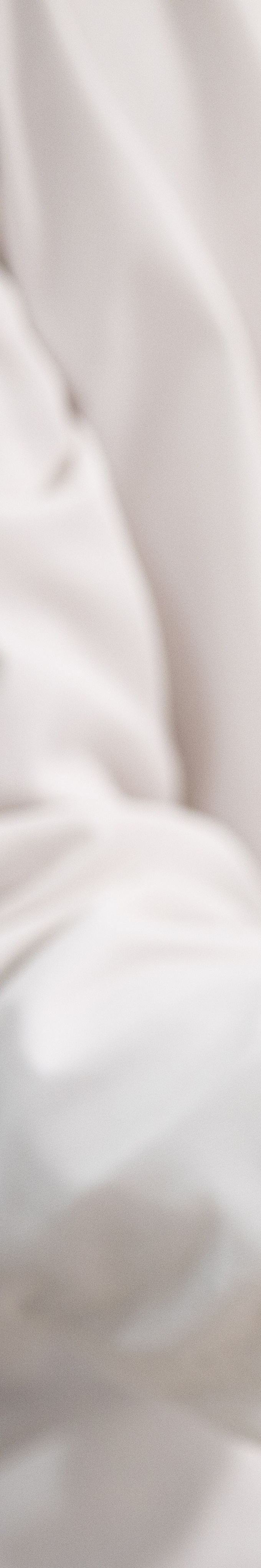 청담동임플란트 선택 전 꼭 알아야 할 사실들 관련 이미지 23