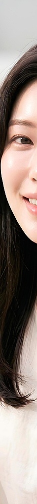무삭제 라미네이트 비용 차이가 나는 이유와 기존 방식과의 차이점 관련 이미지 22