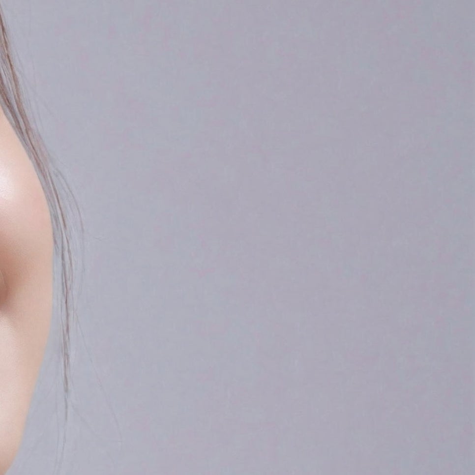 압구정로데오치과 추천 밝아지는 인상으로 관련 이미지 23