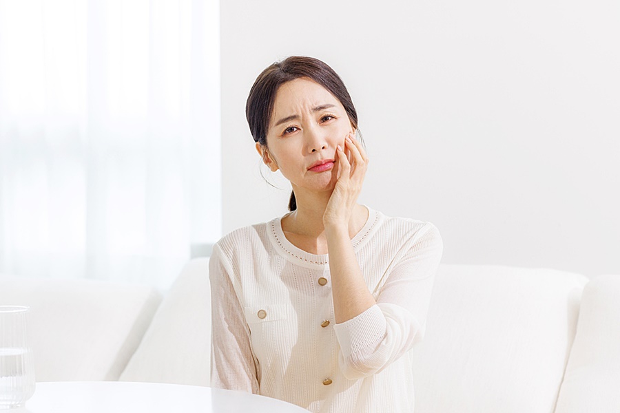 올온엑스 부작용에 대한 올바른 이해와 관리법 관련 이미지 13