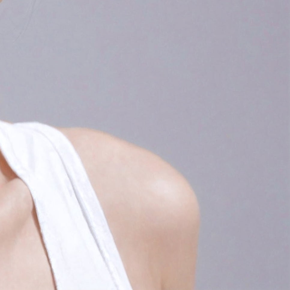 압구정로데오치과 추천 밝아지는 인상으로 관련 이미지 26