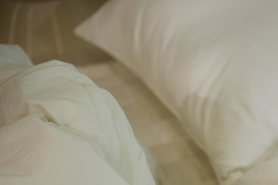 여름감기빨리낫는법 오한이 시작됐나요? 관련 이미지 16