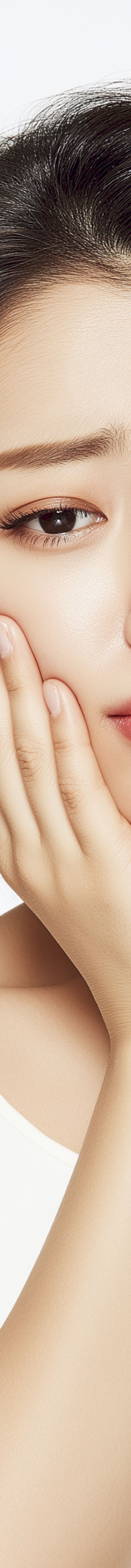 강남구청역 노인 임플란트 틀니 대신 선택할 수 있는 더 좋은 방법 관련 이미지 20