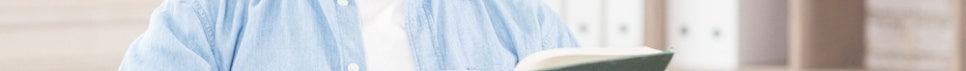 Compare Apgujeong Dental Implant Costs First image 26