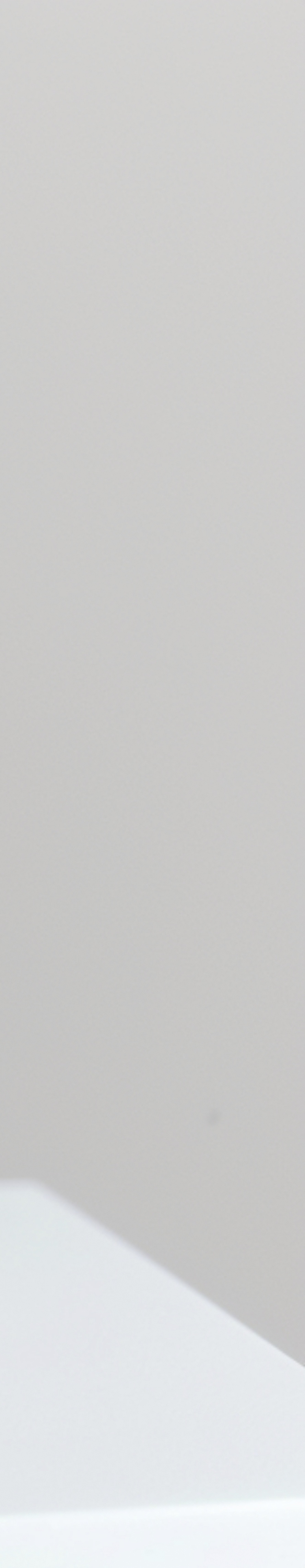 라미네이트 빠짐 이런 경우에 어떻게 해야 할까 관련 이미지 28